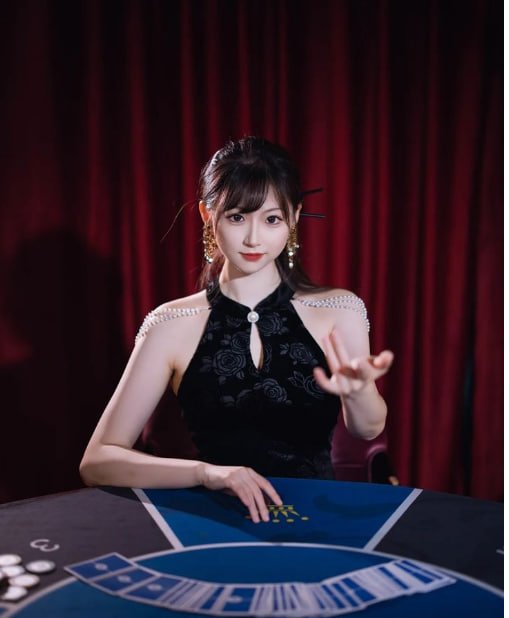 jilibet1