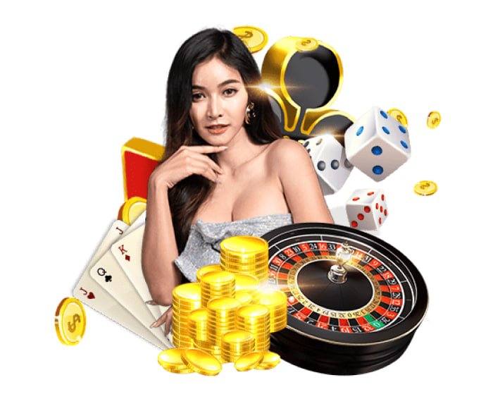 jilibet1