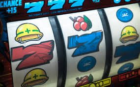 jilibet1