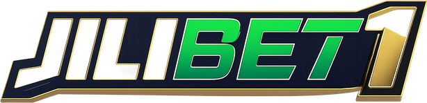 jilibet1